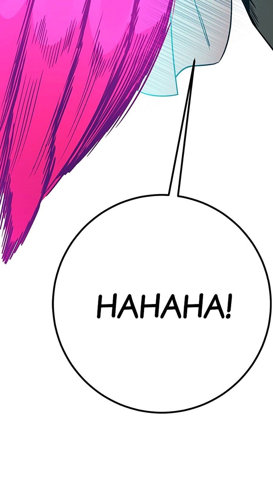 Hard Core Leveling Warrior Ss3 - Chapter 7 - Page 79