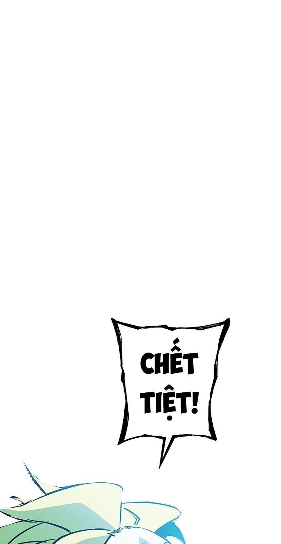 Hard Core Leveling Warrior Ss3 - Chapter 7 - Page 8