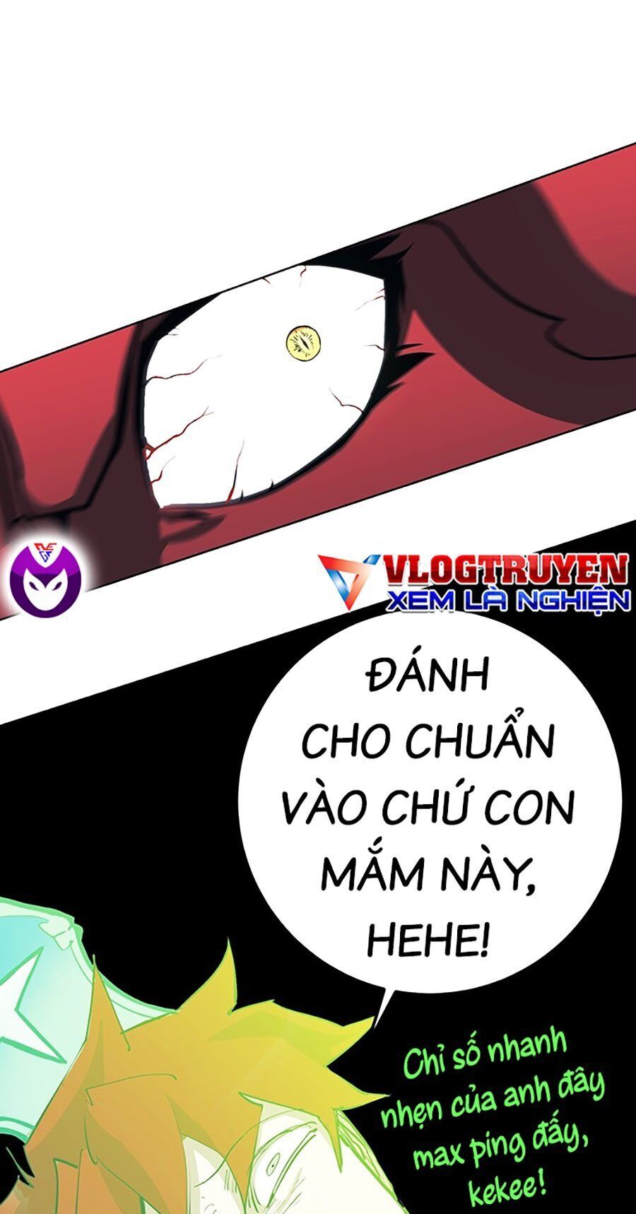 Hard Core Leveling Warrior Ss3 - Chapter 7 - Page 80