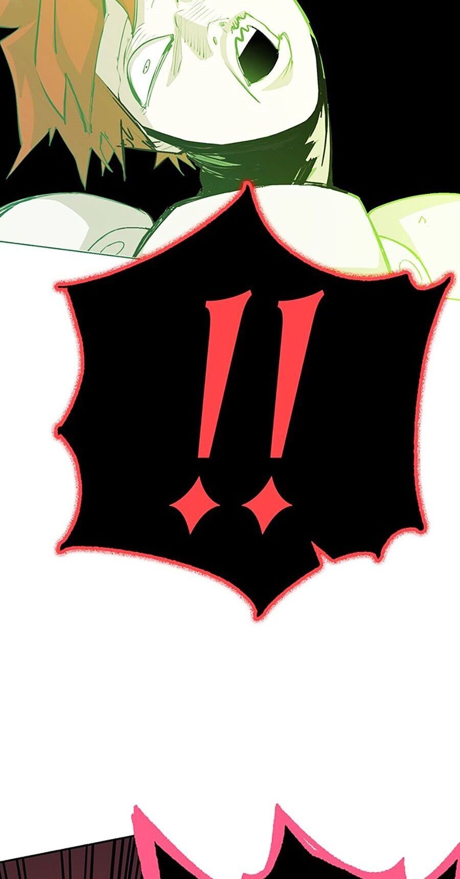 Hard Core Leveling Warrior Ss3 - Chapter 7 - Page 81