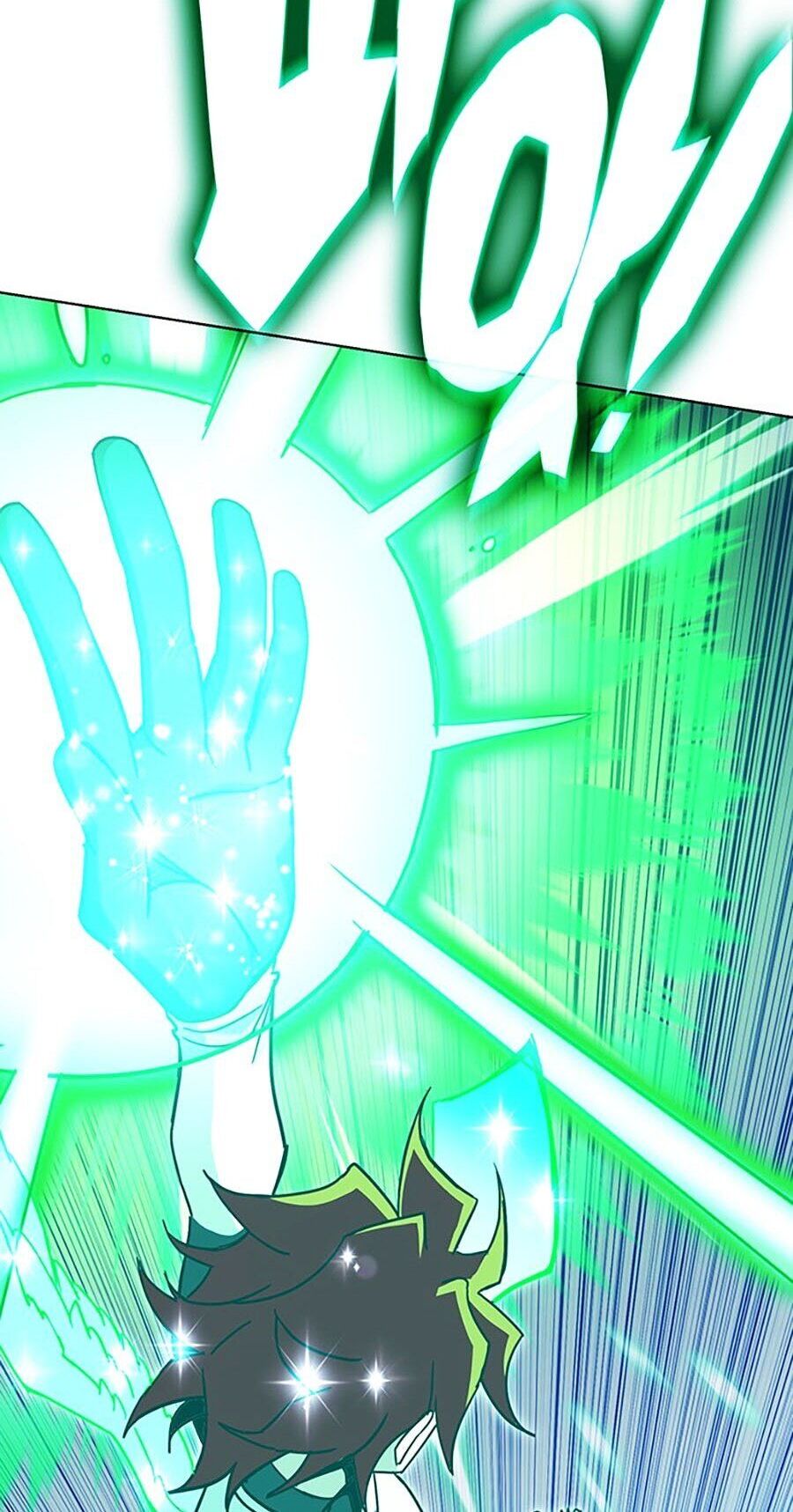 Hard Core Leveling Warrior Ss3 - Chapter 7 - Page 85