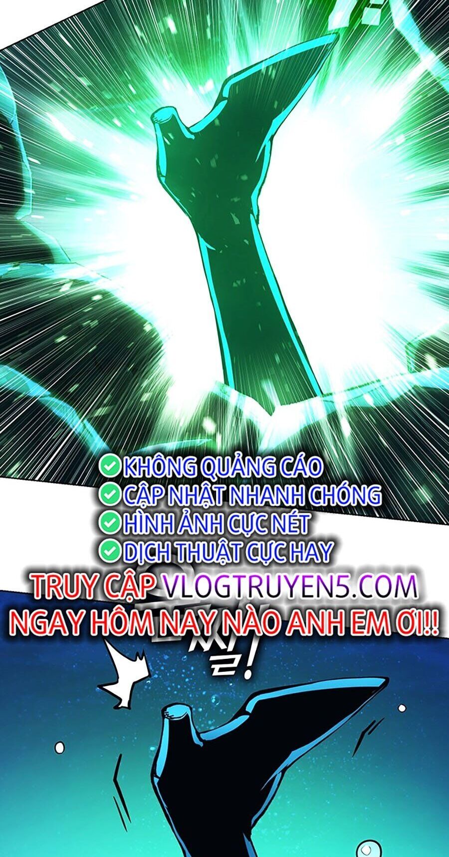 Hard Core Leveling Warrior Ss3 - Chapter 7 - Page 91