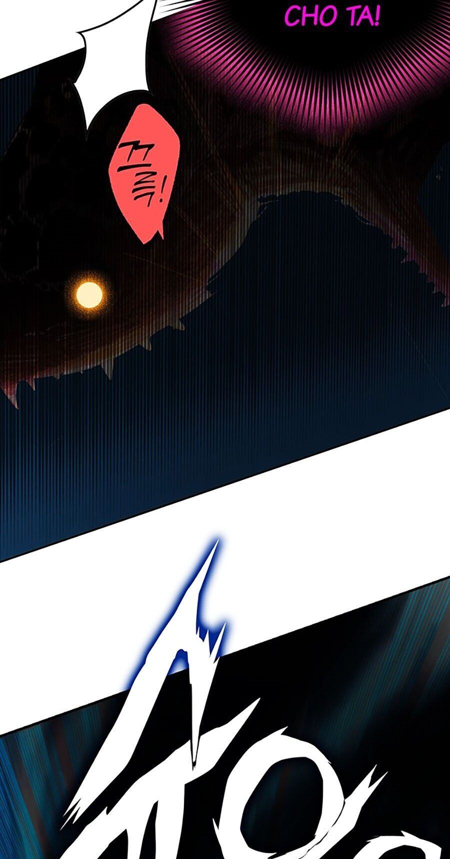 Hard Core Leveling Warrior Ss3 - Chapter 7 - Page 94