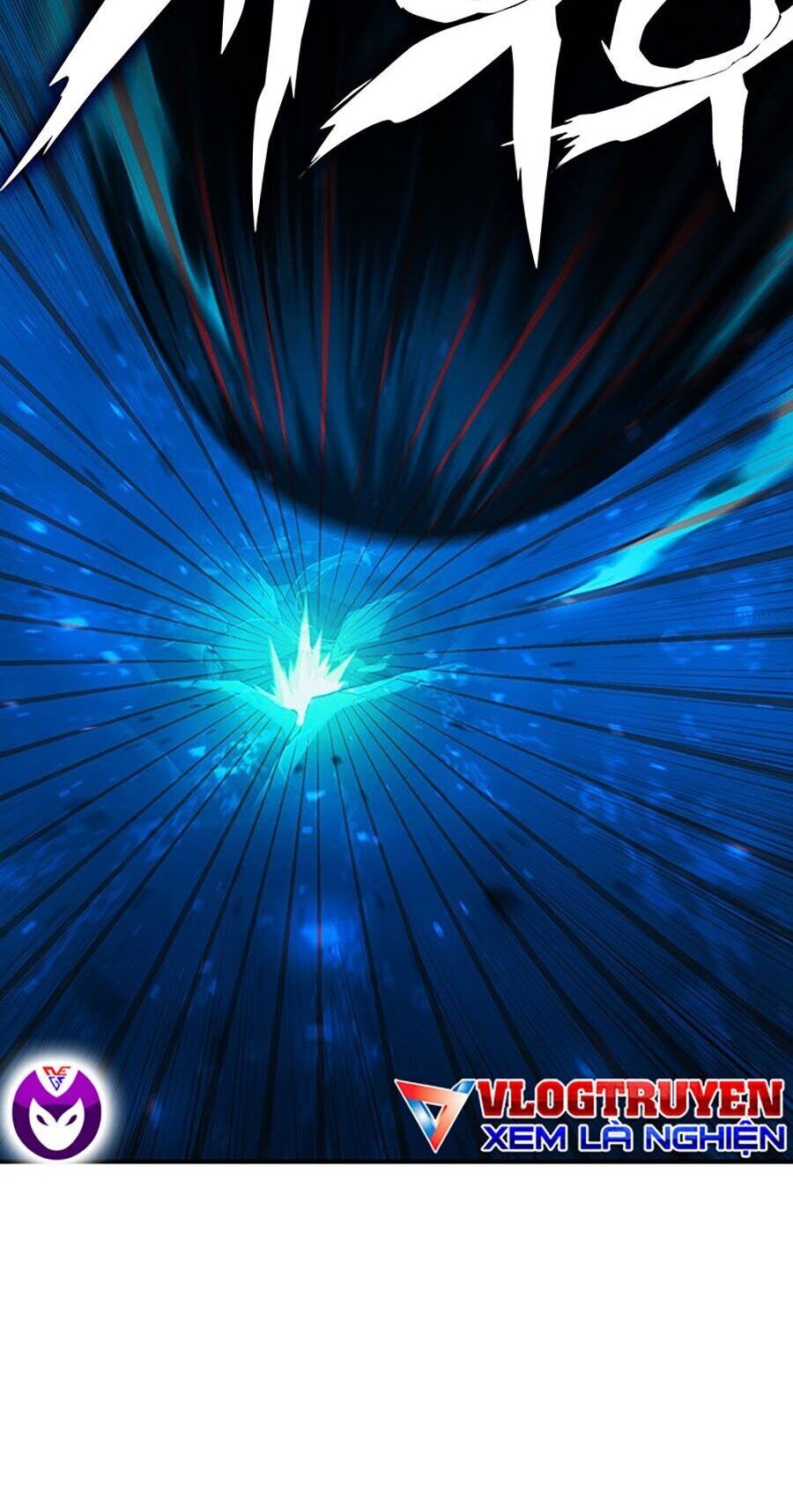 Hard Core Leveling Warrior Ss3 - Chapter 7 - Page 95