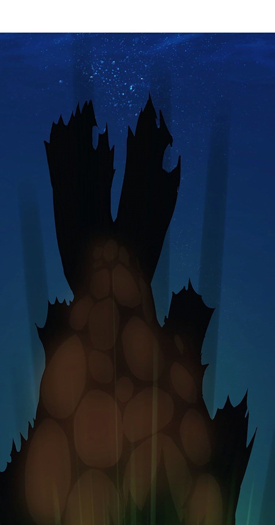 Hard Core Leveling Warrior Ss3 - Chapter 7 - Page 96