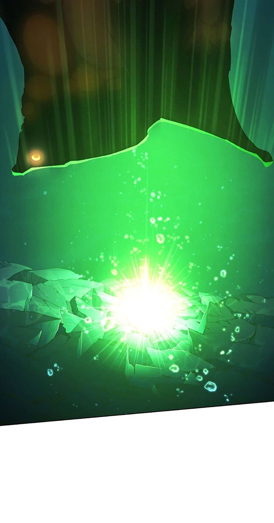 Hard Core Leveling Warrior Ss3 - Chapter 7 - Page 97