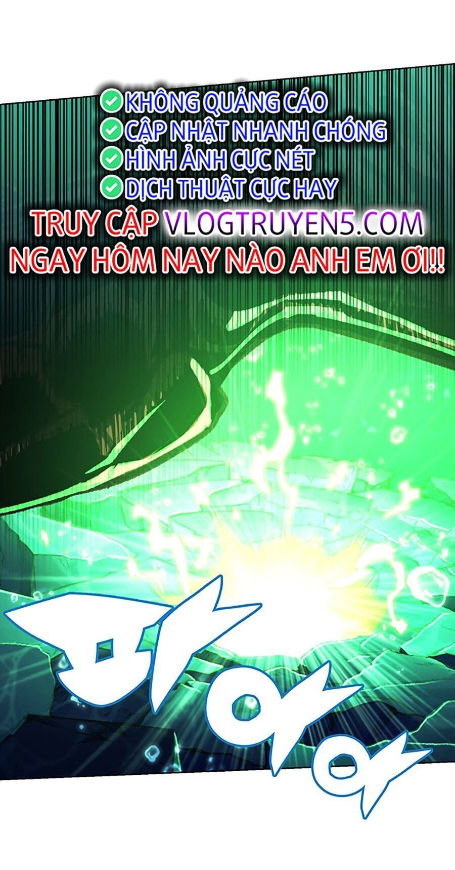 Hard Core Leveling Warrior Ss3 - Chapter 7 - Page 98