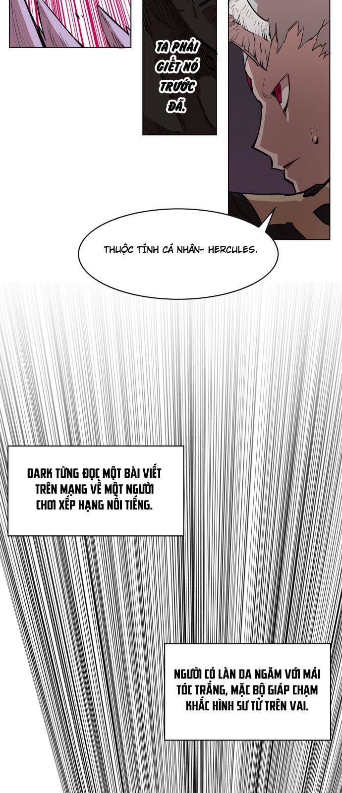 Hard Core Leveling Warrior Ss3 - Chapter 71 - Page 14