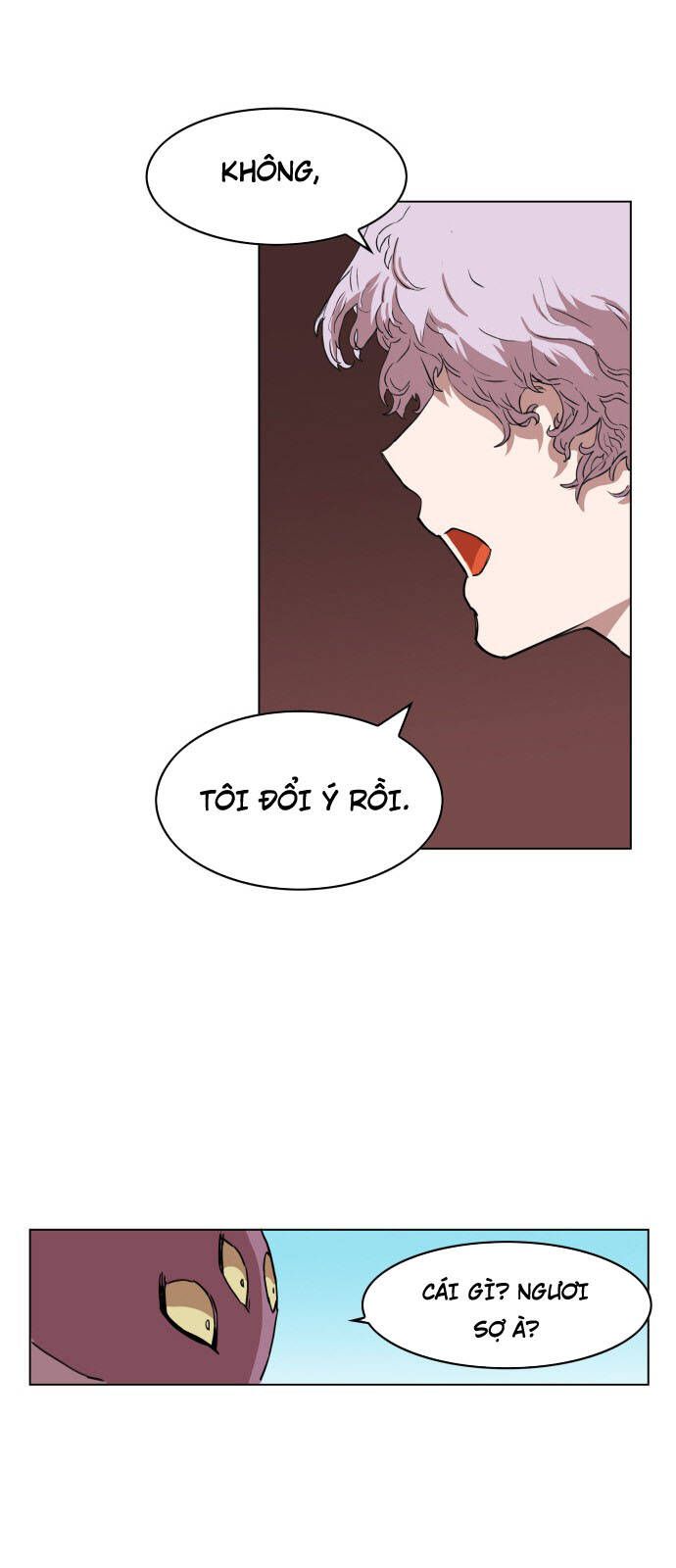 Hard Core Leveling Warrior Ss3 - Chapter 72 - Page 24