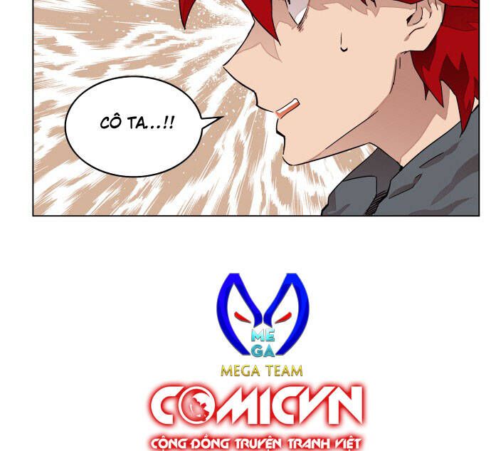 Hard Core Leveling Warrior Ss3 - Chapter 72 - Page 37