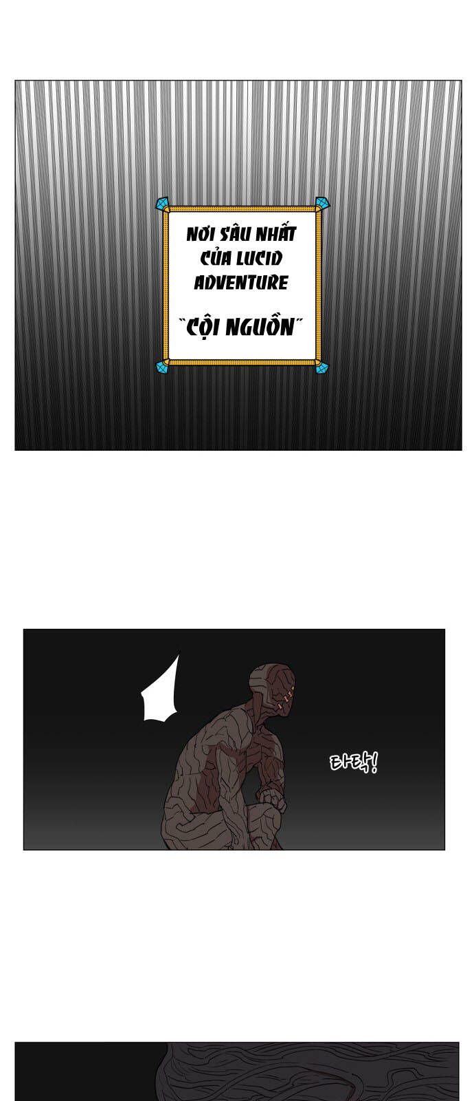 Hard Core Leveling Warrior Ss3 - Chapter 74 - Page 30