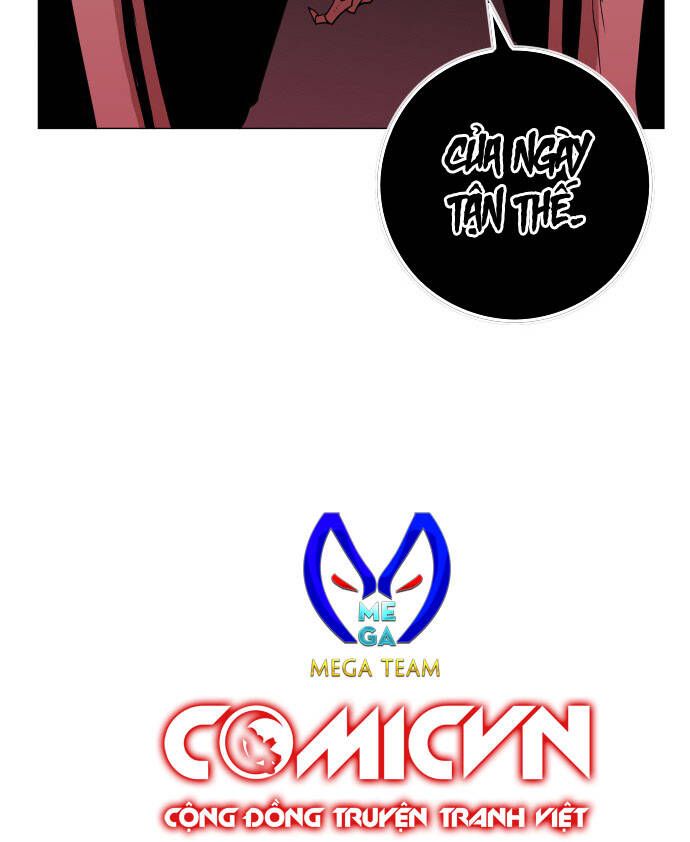 Hard Core Leveling Warrior Ss3 - Chapter 74 - Page 34