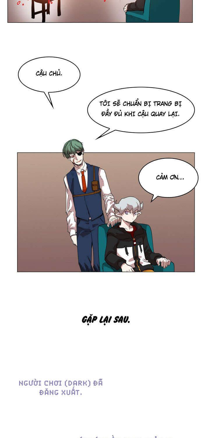 Hard Core Leveling Warrior Ss3 - Chapter 75 - Page 12