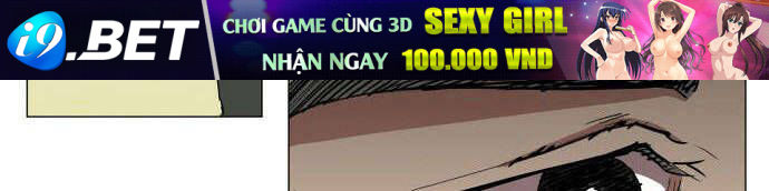 Hard Core Leveling Warrior Ss3 - Chapter 75 - Page 47