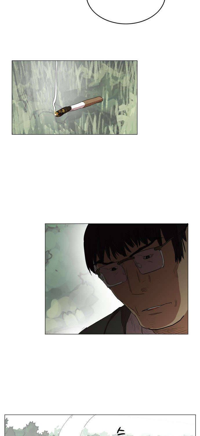 Hard Core Leveling Warrior Ss3 - Chapter 75 - Page 72