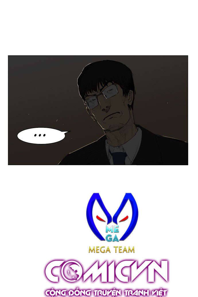 Hard Core Leveling Warrior Ss3 - Chapter 75 - Page 96