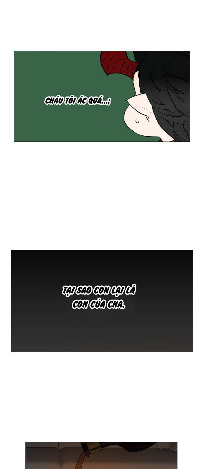 Hard Core Leveling Warrior Ss3 - Chapter 76 - Page 26