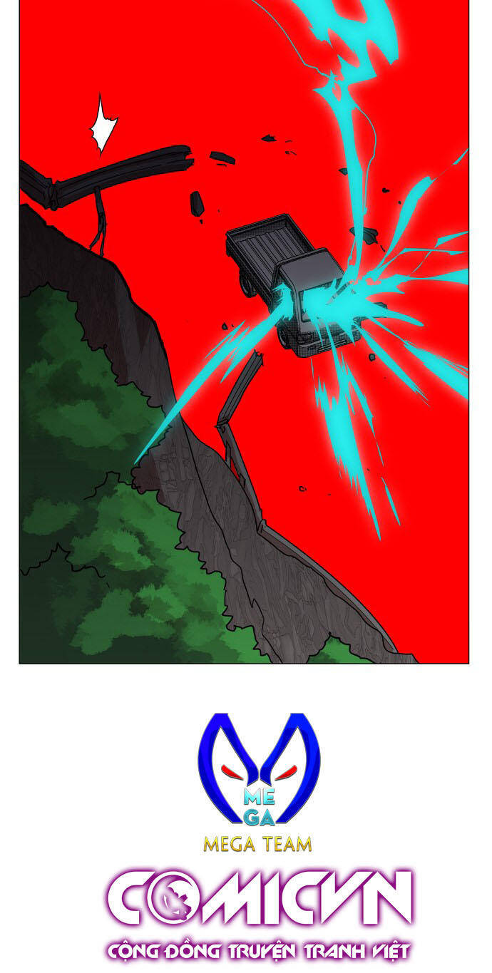 Hard Core Leveling Warrior Ss3 - Chapter 76 - Page 51