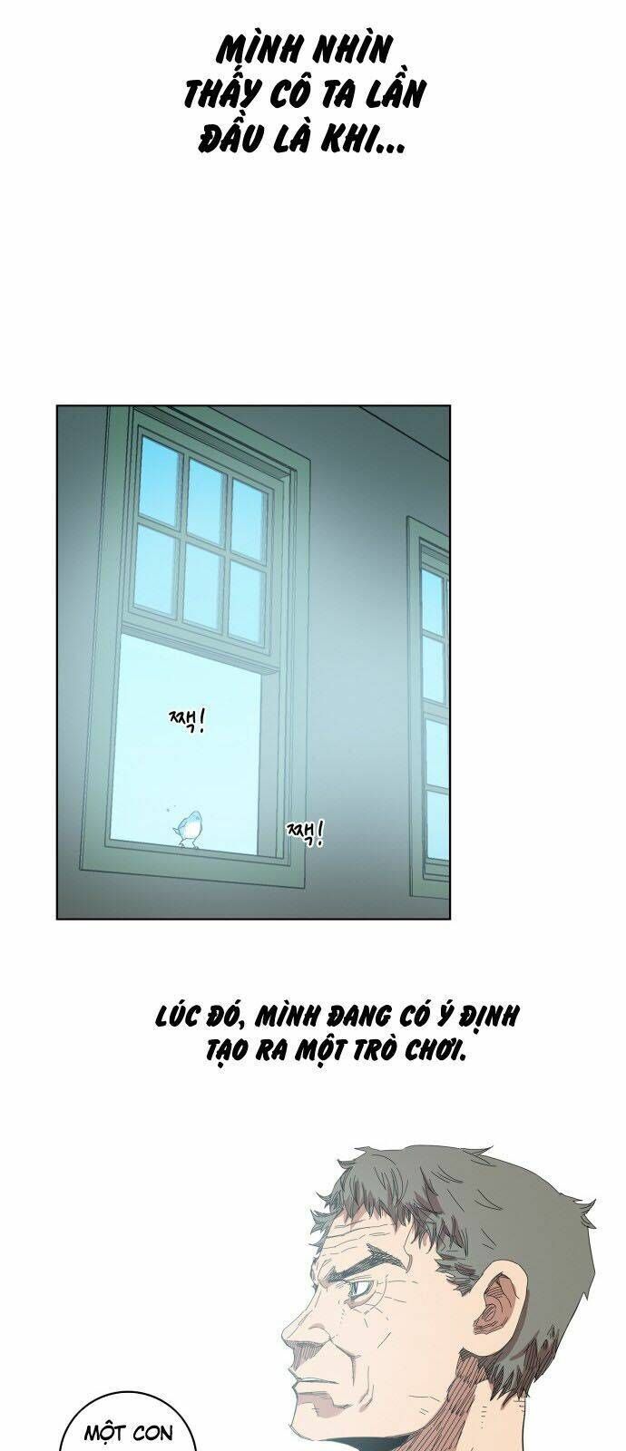 Hard Core Leveling Warrior Ss3 - Chapter 77 - Page 10