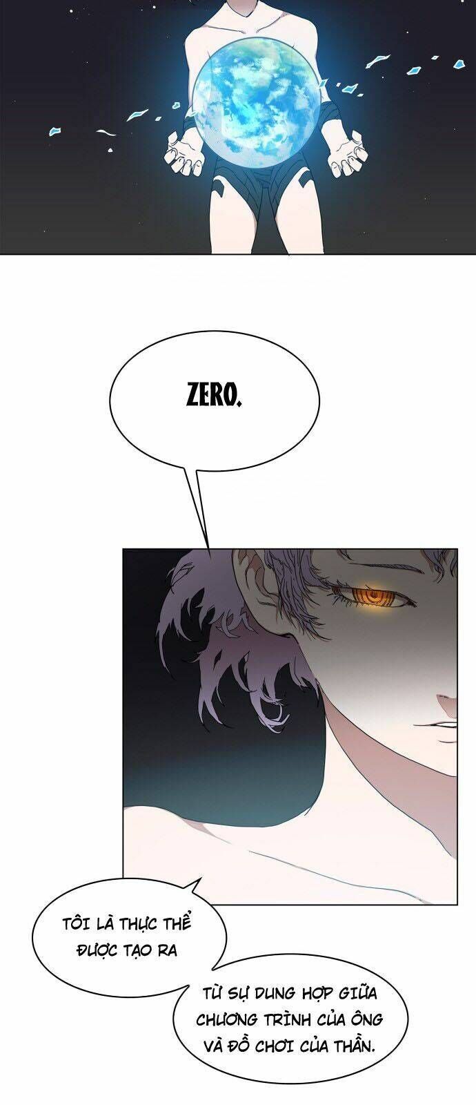 Hard Core Leveling Warrior Ss3 - Chapter 77 - Page 31