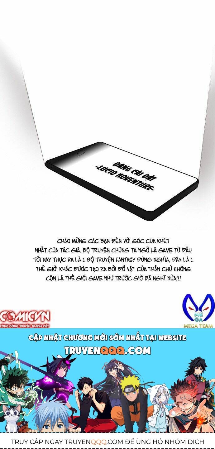 Hard Core Leveling Warrior Ss3 - Chapter 77 - Page 37