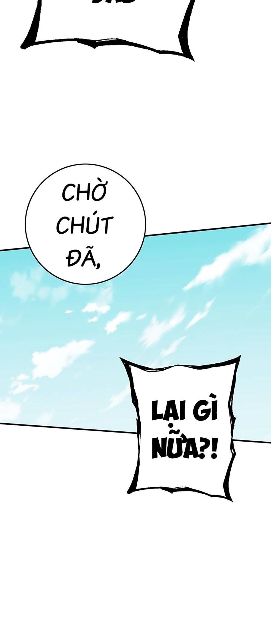 Hard Core Leveling Warrior Ss3 - Chapter 8 - Page 101