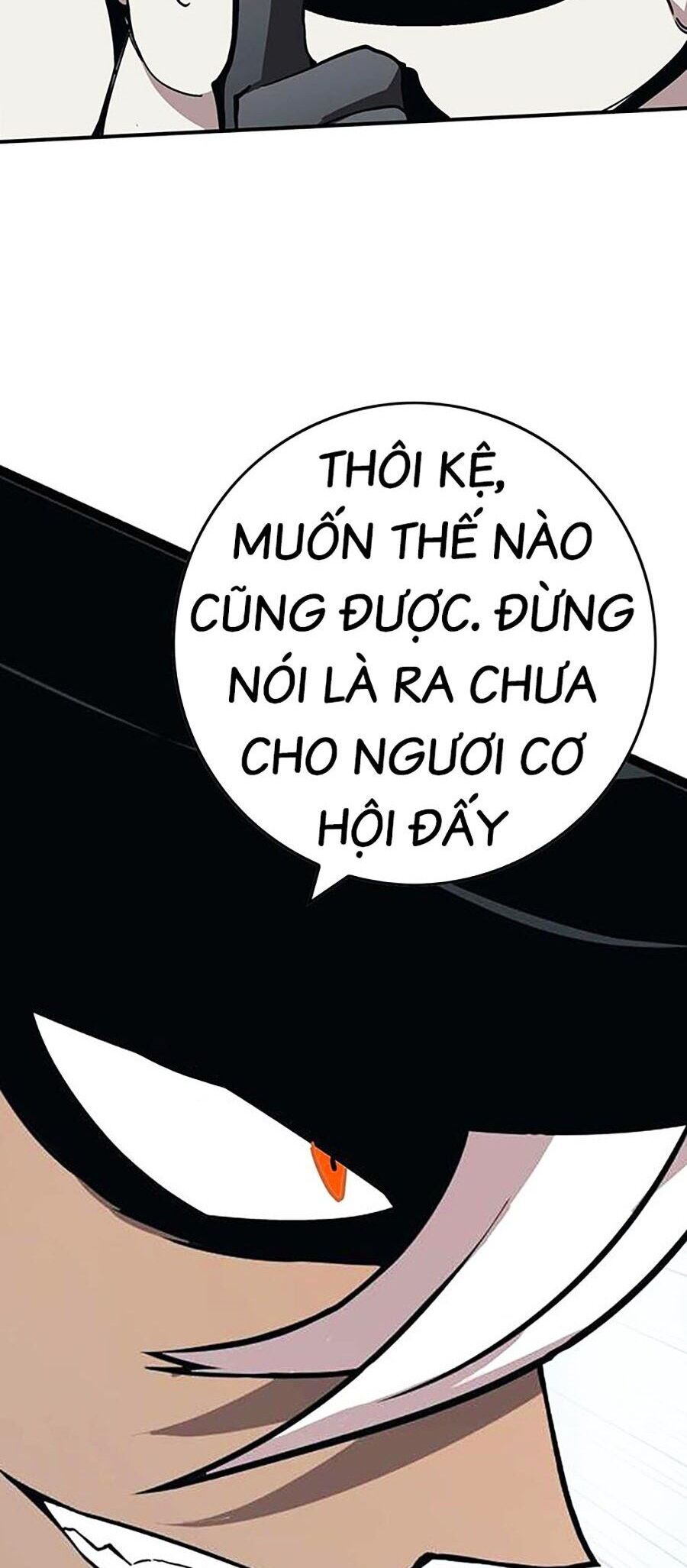 Hard Core Leveling Warrior Ss3 - Chapter 8 - Page 105