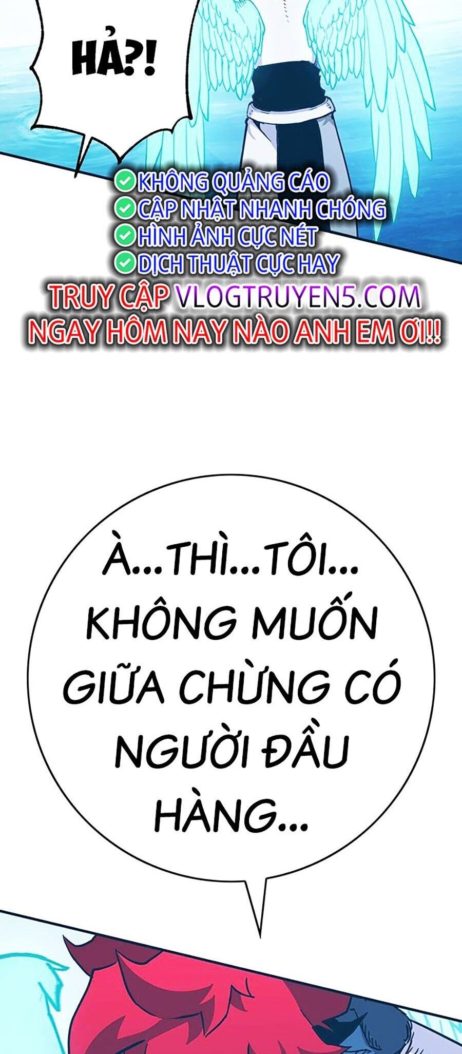 Hard Core Leveling Warrior Ss3 - Chapter 8 - Page 109