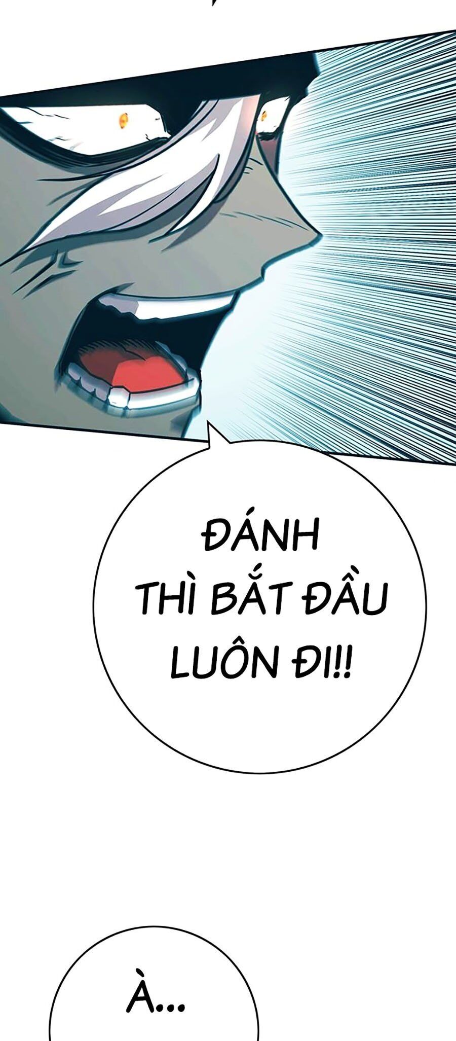 Hard Core Leveling Warrior Ss3 - Chapter 8 - Page 112