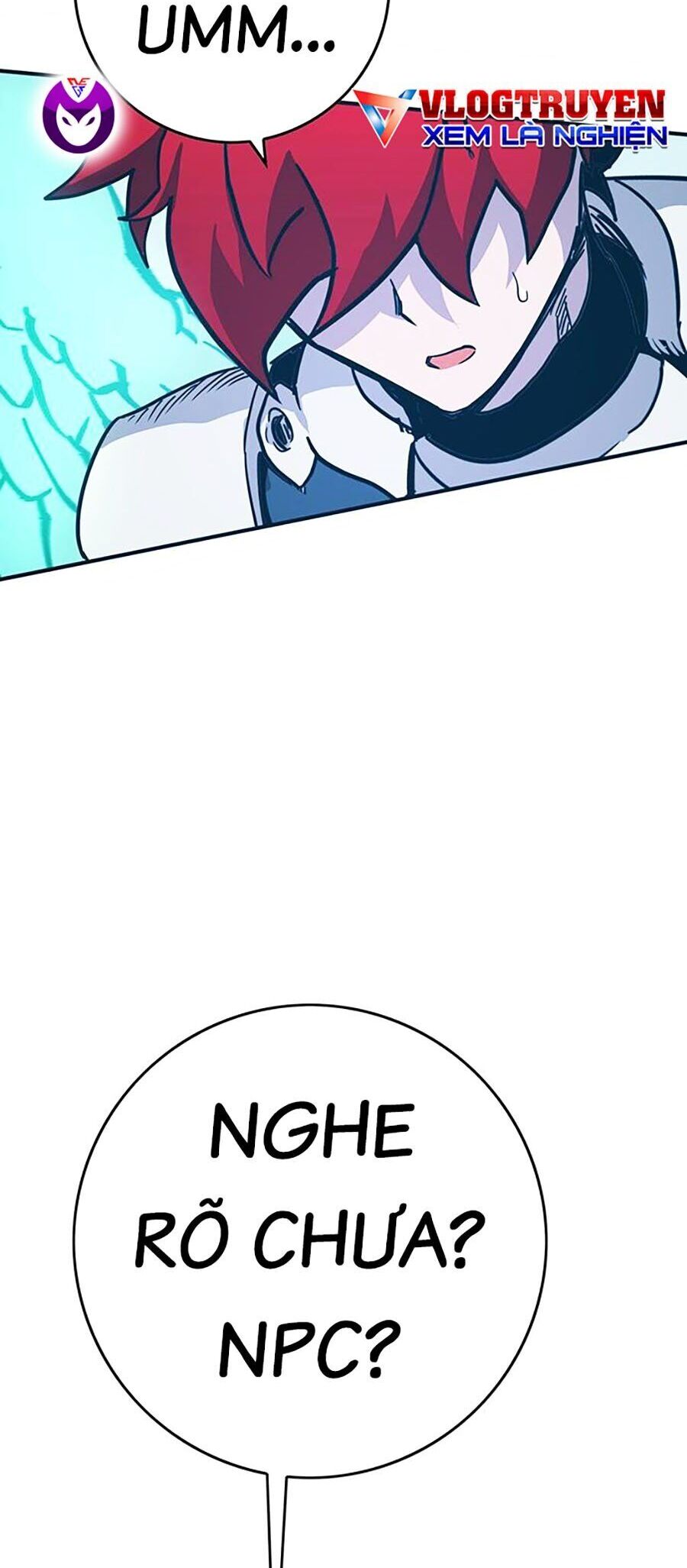 Hard Core Leveling Warrior Ss3 - Chapter 8 - Page 113