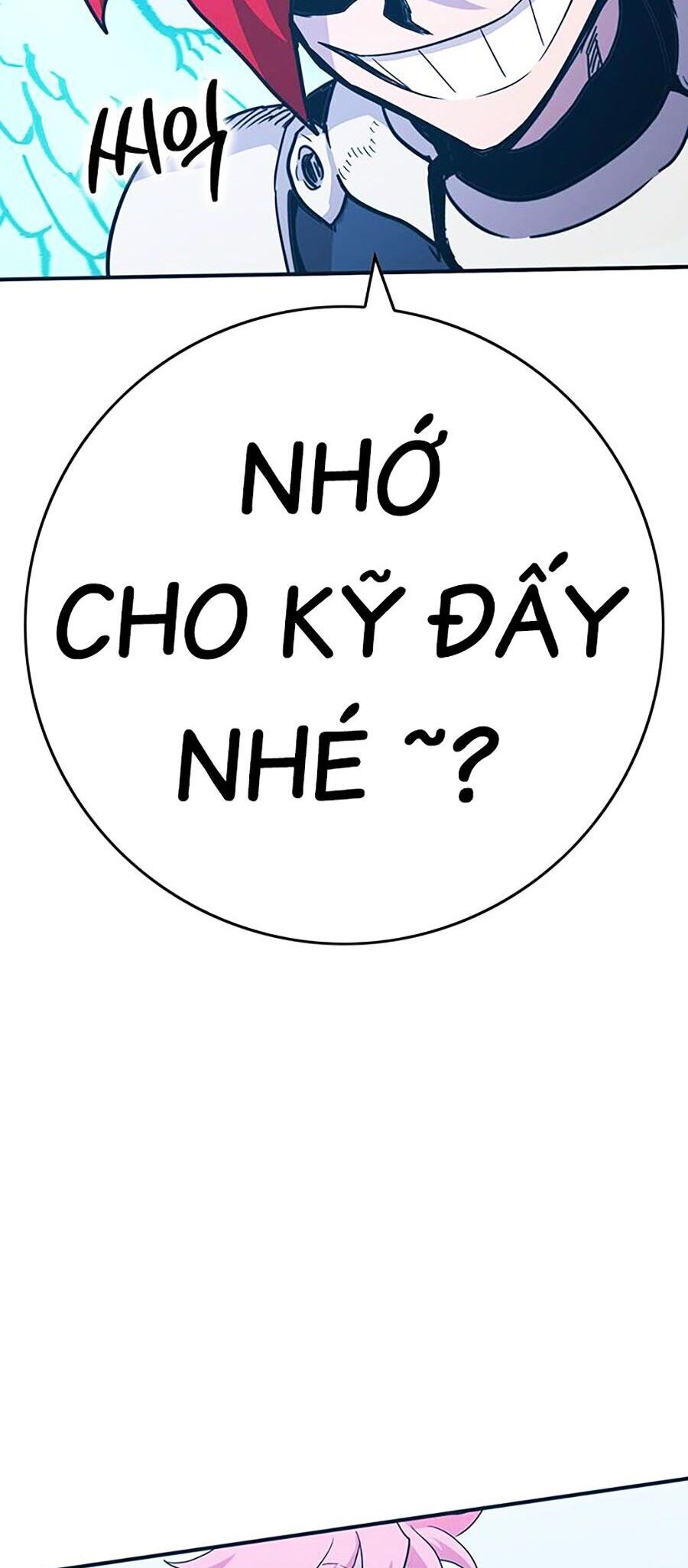 Hard Core Leveling Warrior Ss3 - Chapter 8 - Page 115