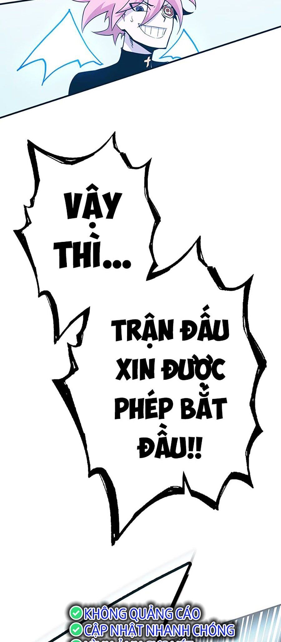 Hard Core Leveling Warrior Ss3 - Chapter 8 - Page 116