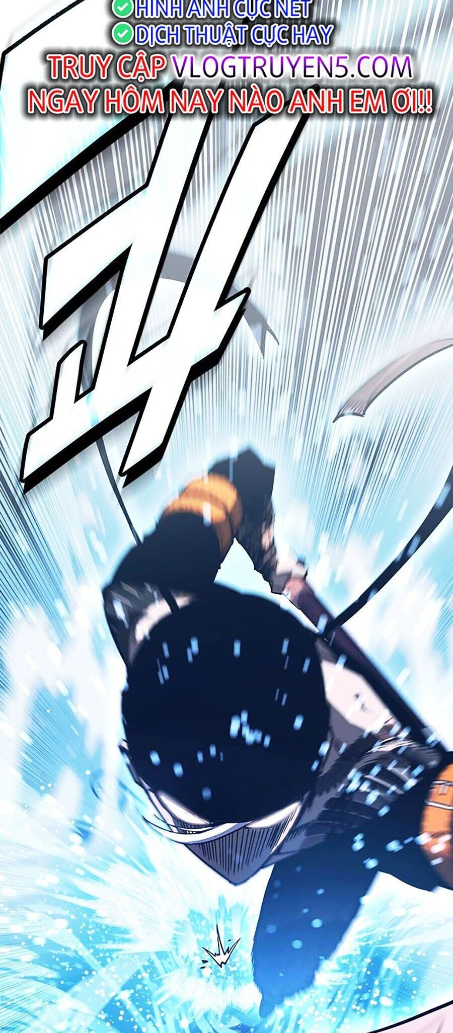 Hard Core Leveling Warrior Ss3 - Chapter 8 - Page 117