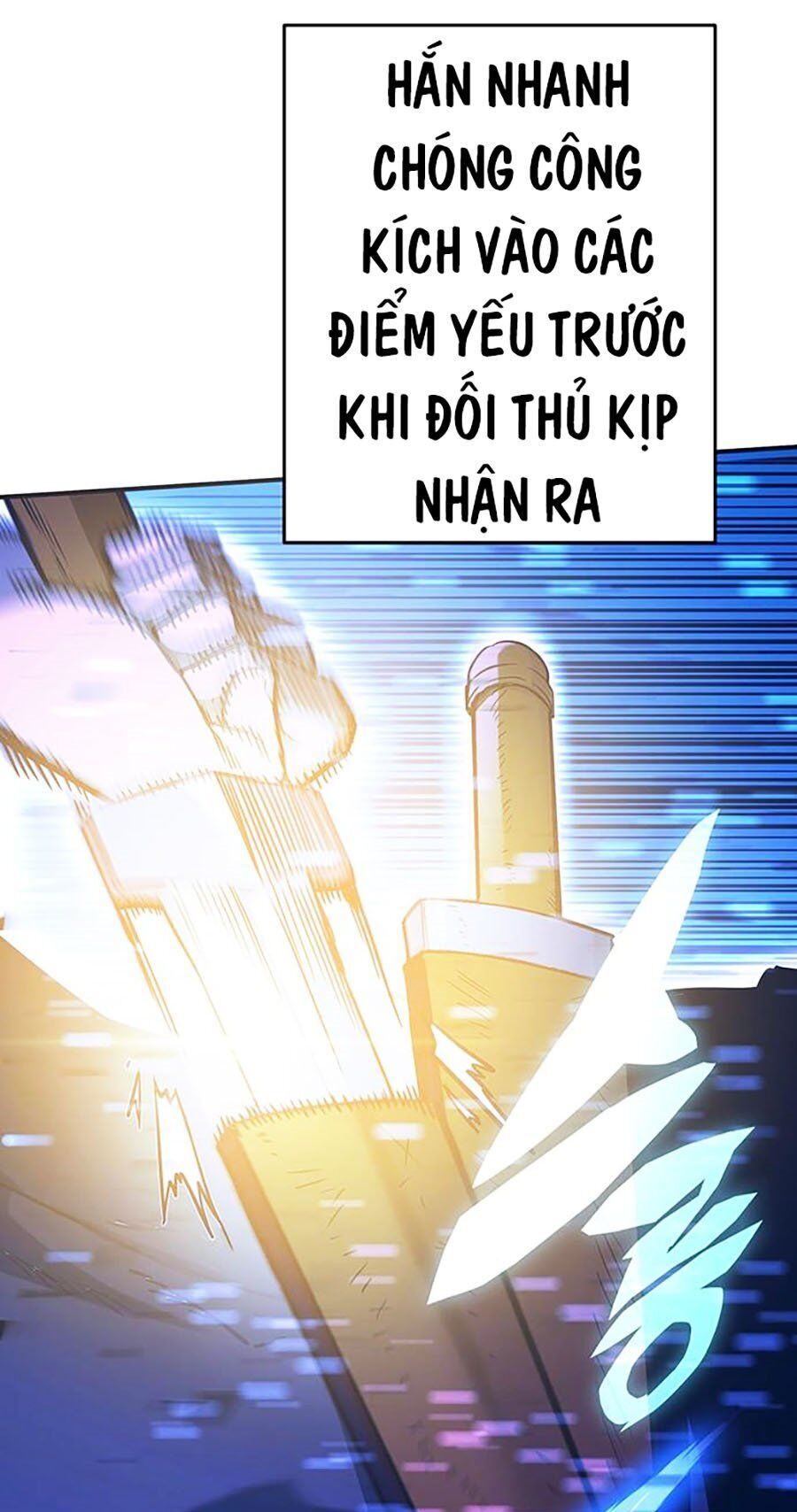 Hard Core Leveling Warrior Ss3 - Chapter 8 - Page 120