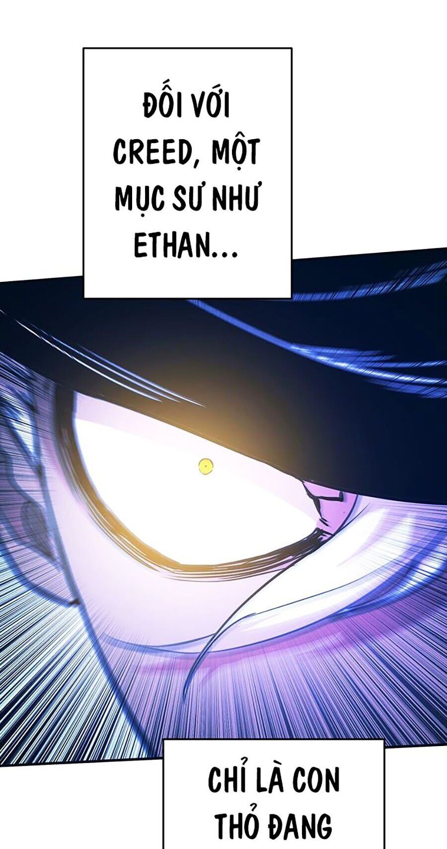 Hard Core Leveling Warrior Ss3 - Chapter 8 - Page 125