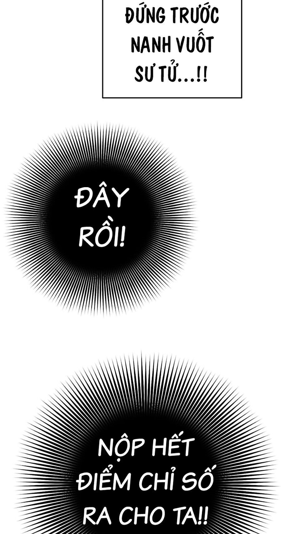 Hard Core Leveling Warrior Ss3 - Chapter 8 - Page 126