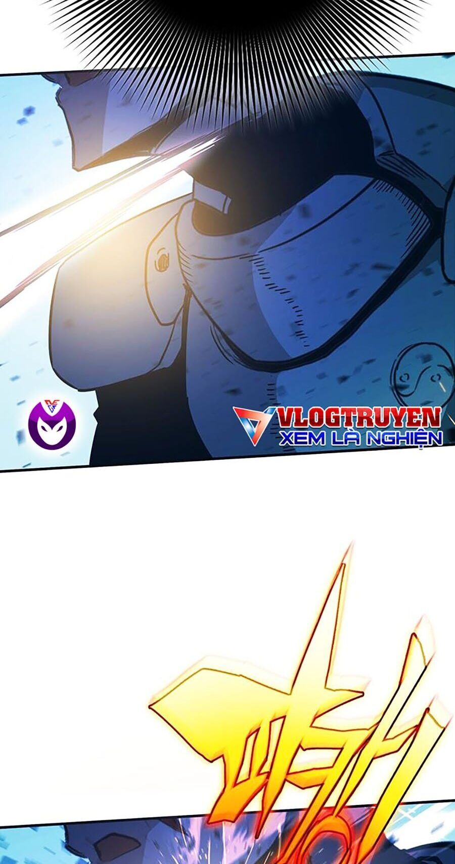 Hard Core Leveling Warrior Ss3 - Chapter 8 - Page 127