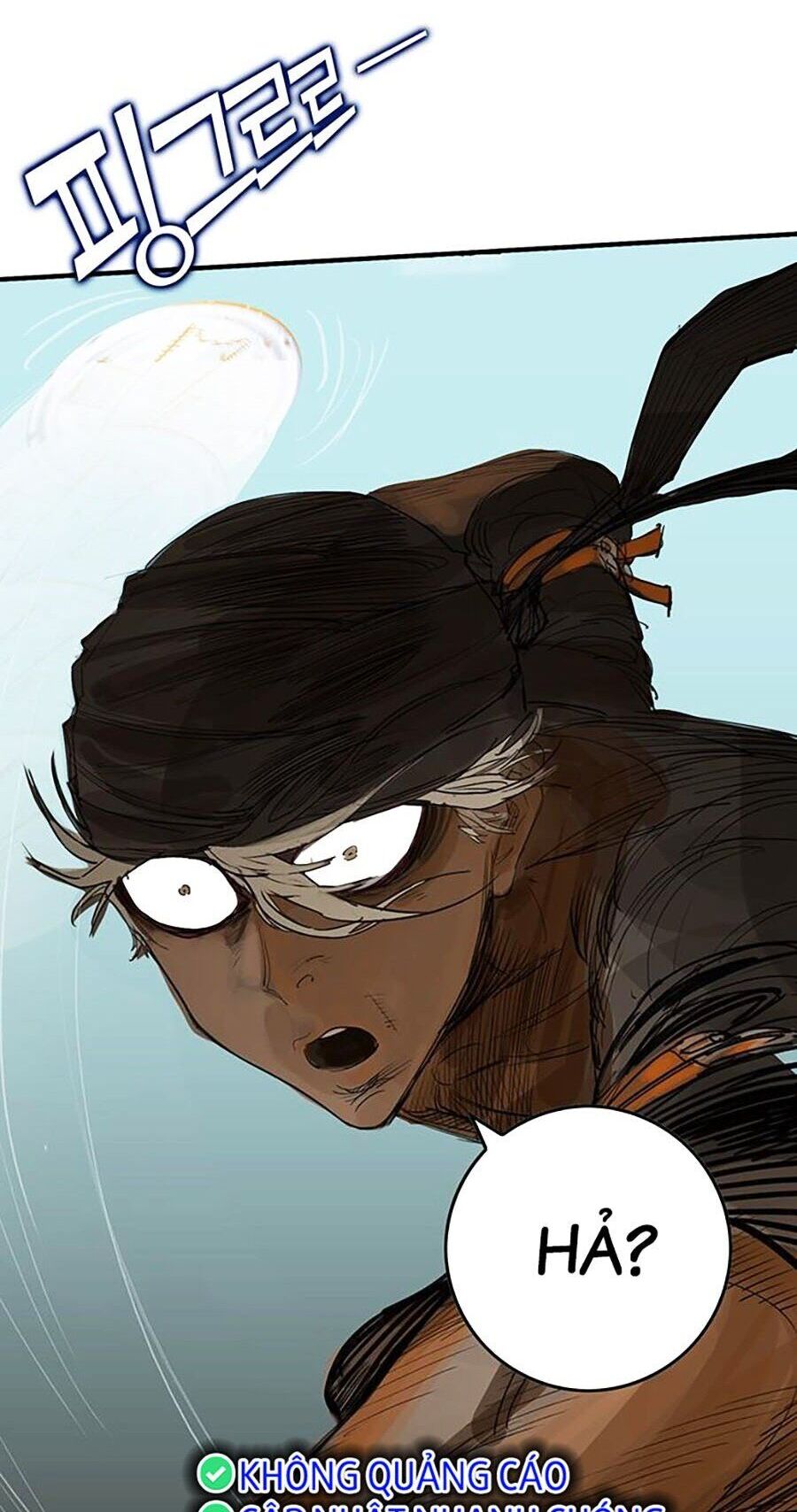 Hard Core Leveling Warrior Ss3 - Chapter 8 - Page 129