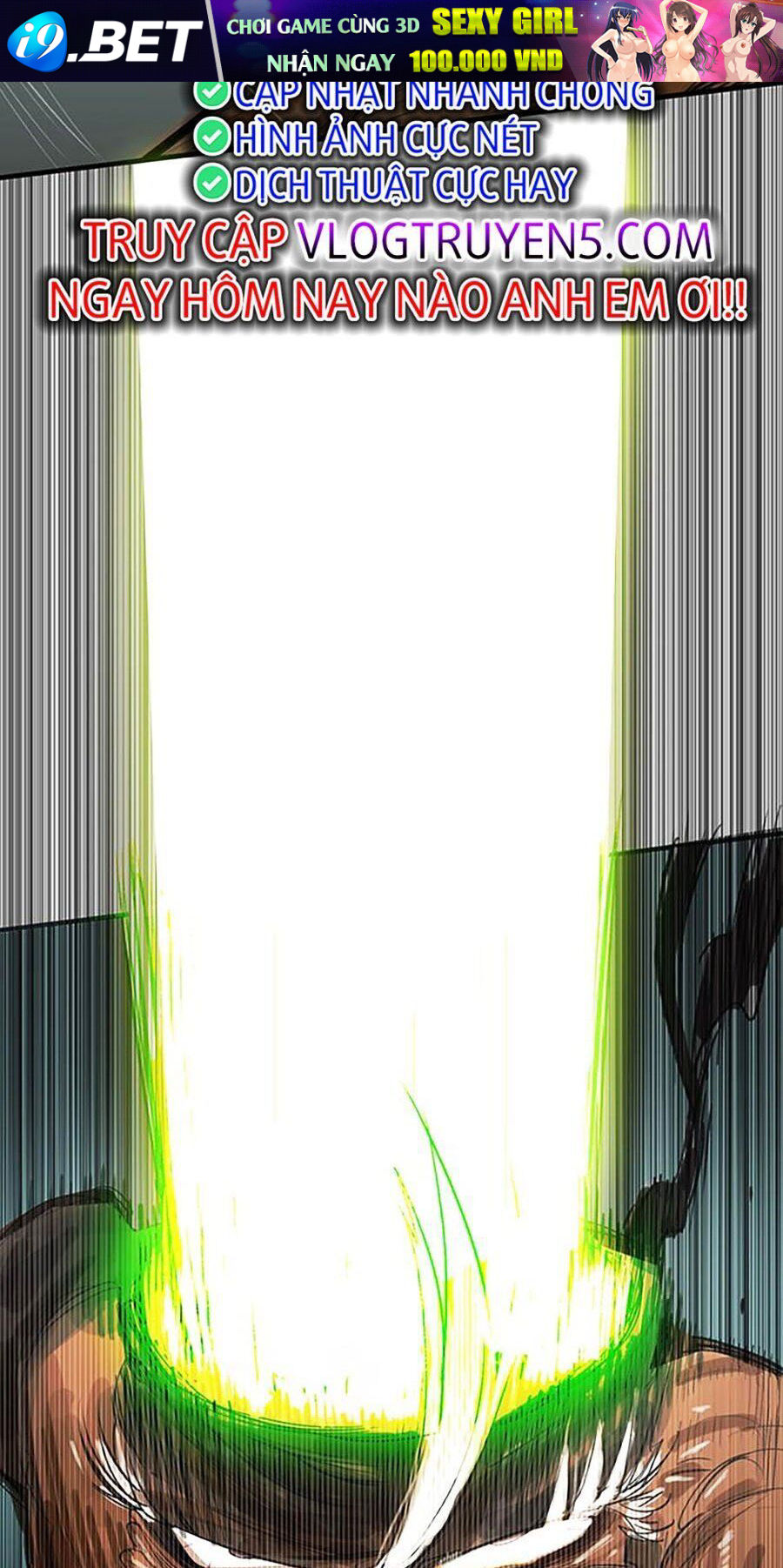 Hard Core Leveling Warrior Ss3 - Chapter 8 - Page 130