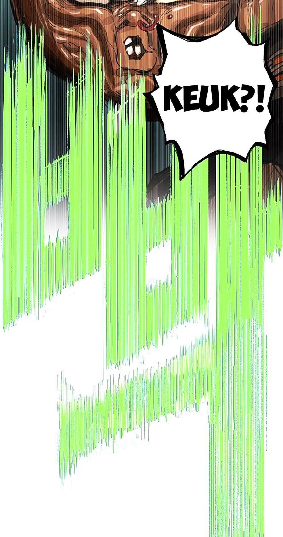 Hard Core Leveling Warrior Ss3 - Chapter 8 - Page 131