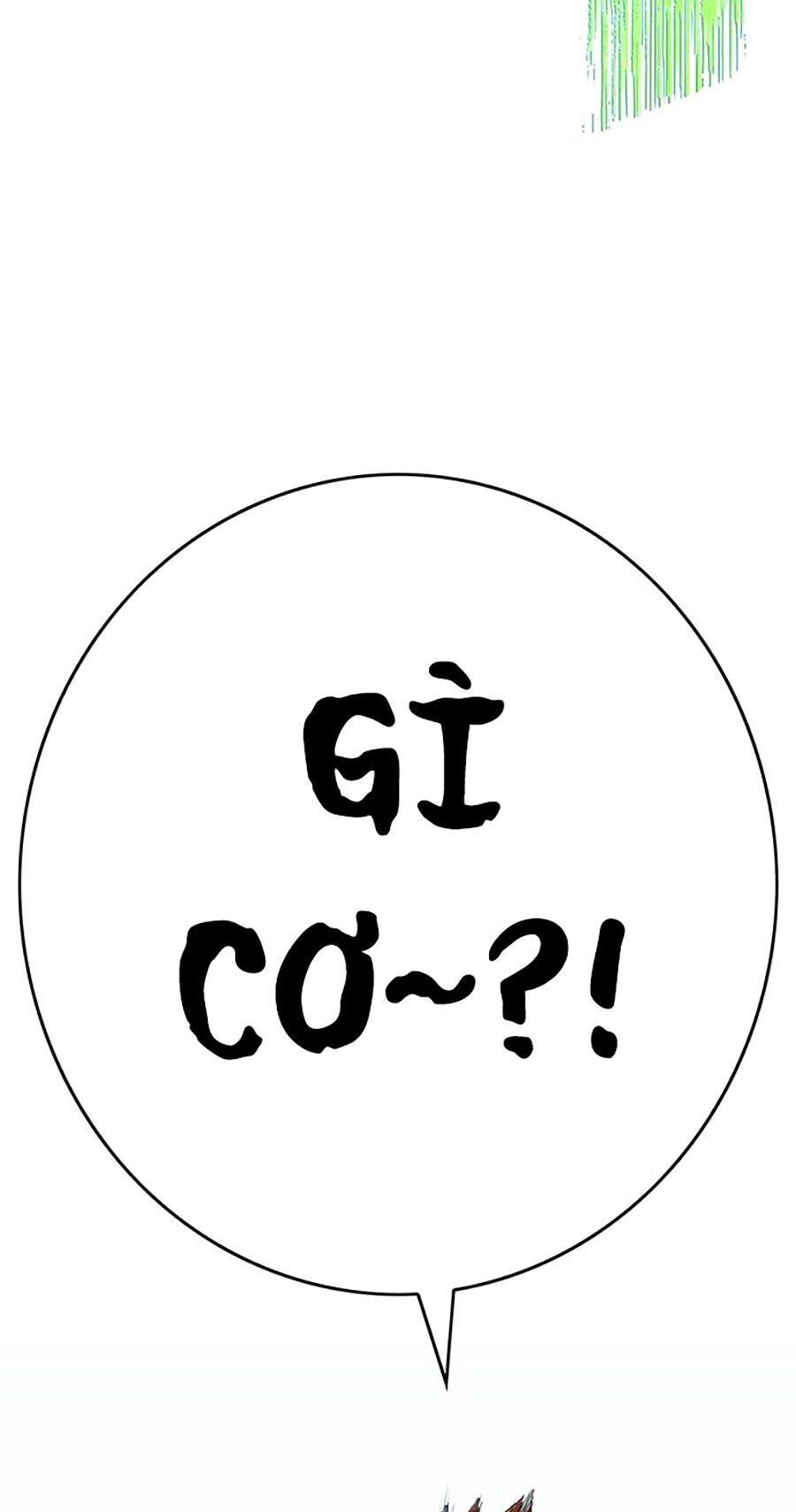 Hard Core Leveling Warrior Ss3 - Chapter 8 - Page 132