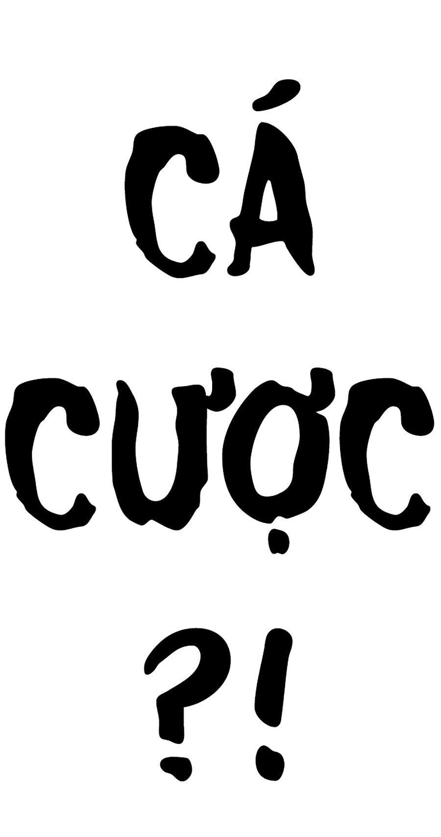 Hard Core Leveling Warrior Ss3 - Chapter 8 - Page 134