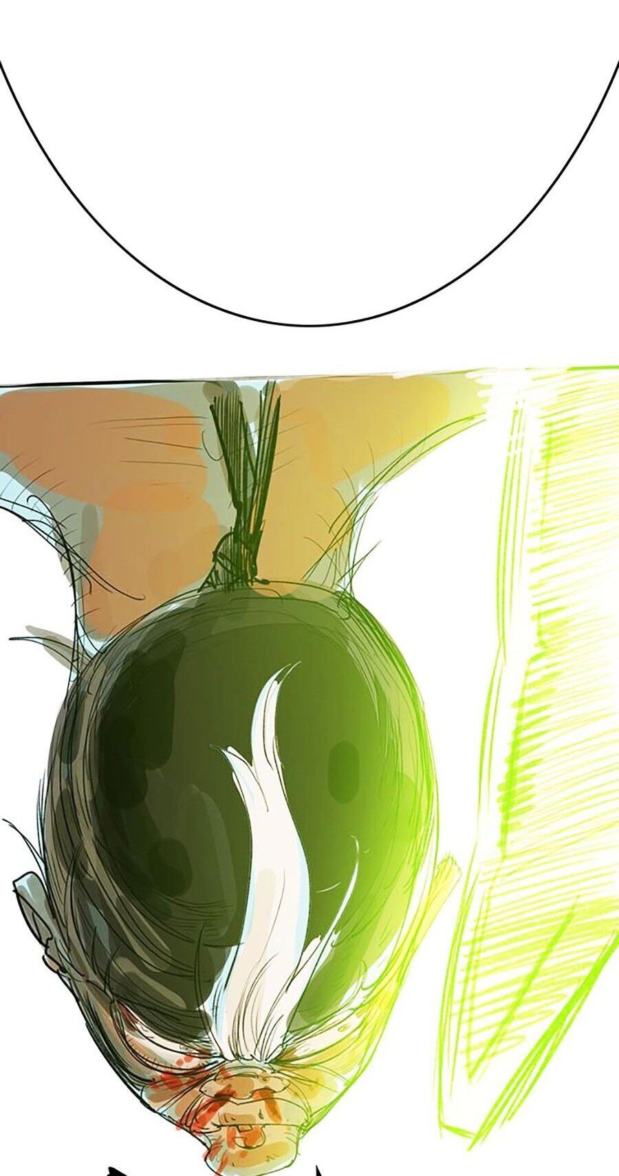 Hard Core Leveling Warrior Ss3 - Chapter 8 - Page 135