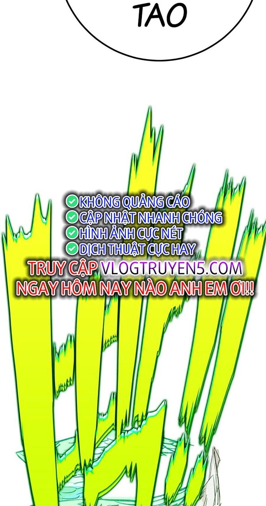 Hard Core Leveling Warrior Ss3 - Chapter 8 - Page 137