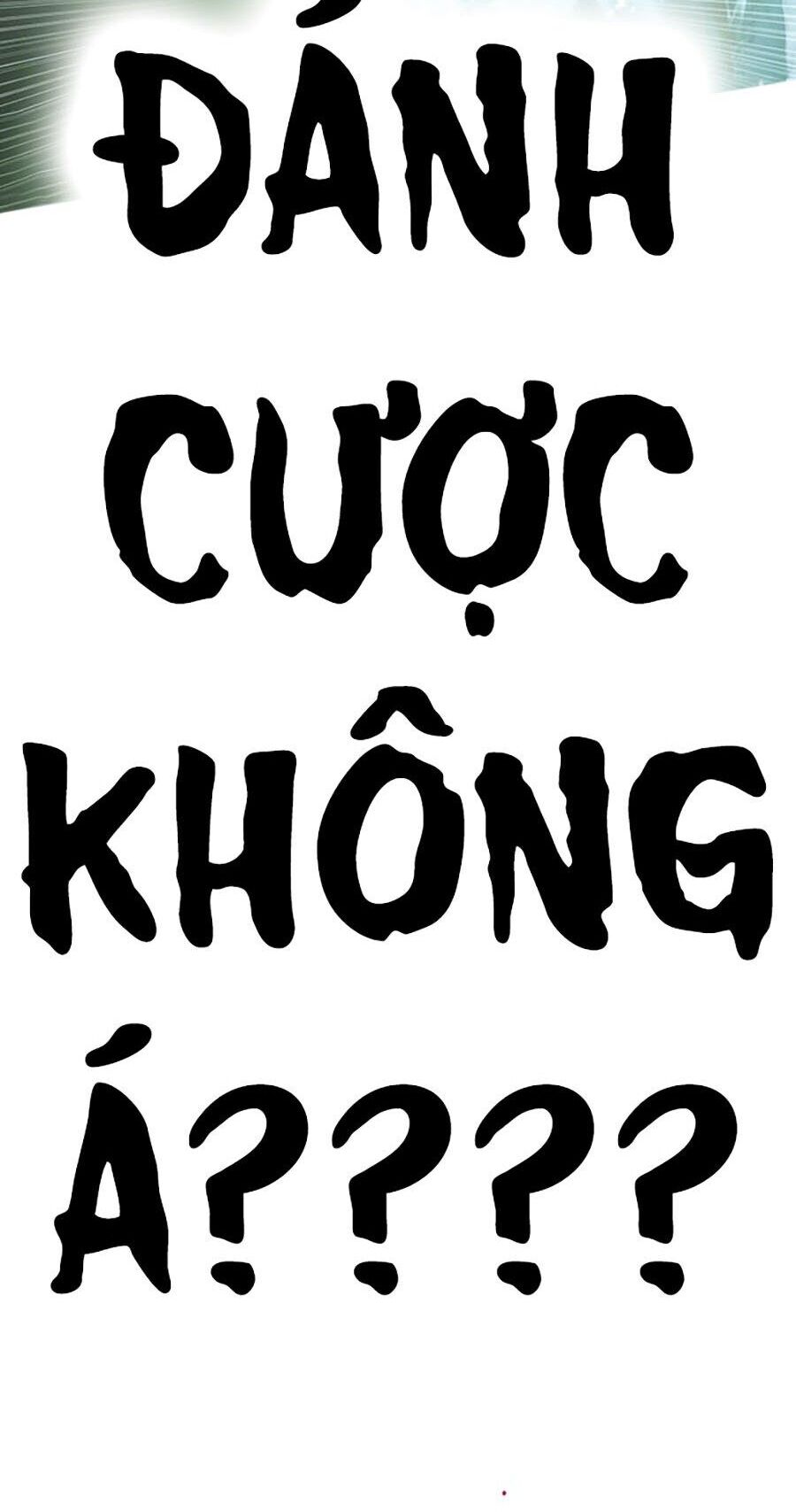 Hard Core Leveling Warrior Ss3 - Chapter 8 - Page 139