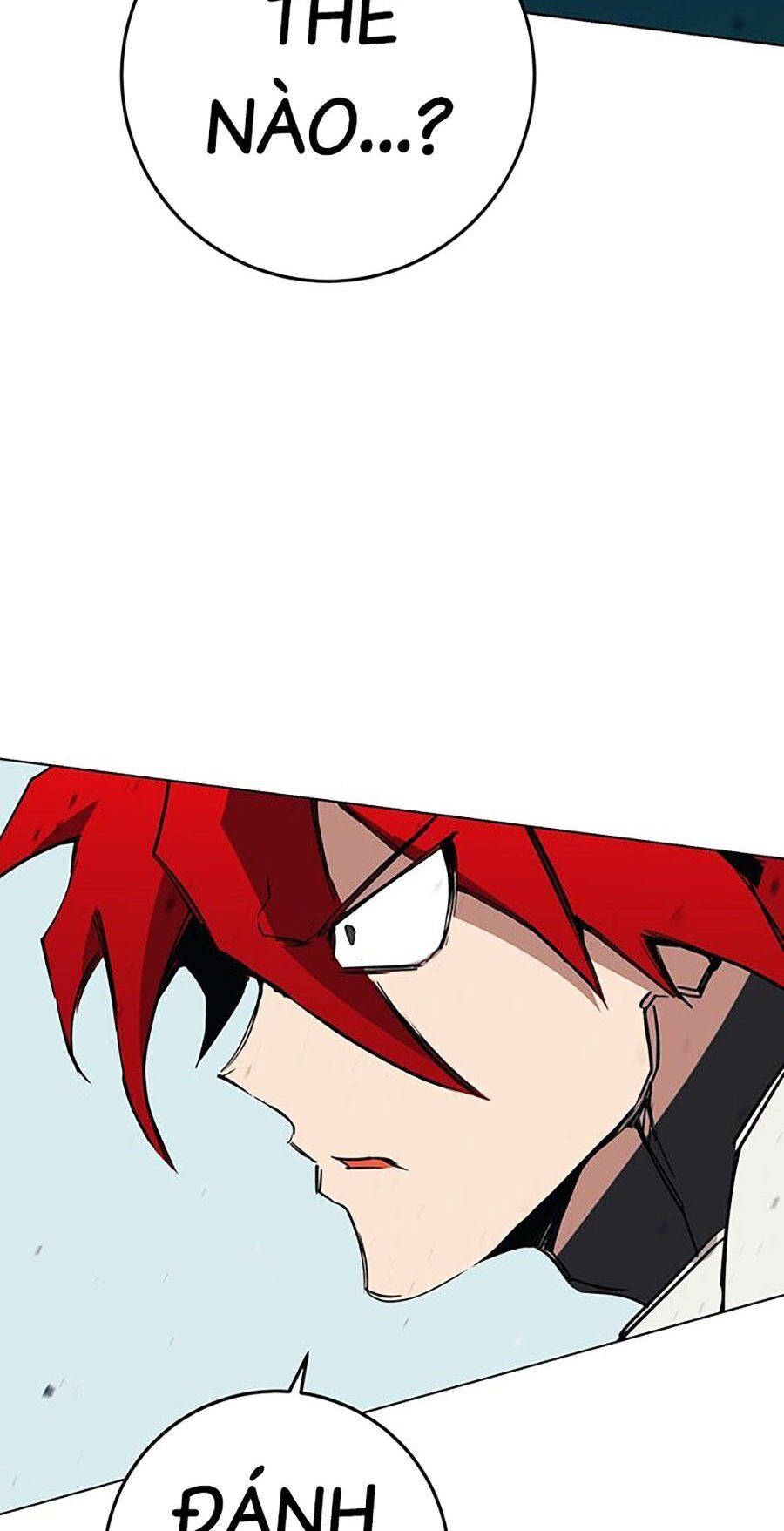 Hard Core Leveling Warrior Ss3 - Chapter 8 - Page 14