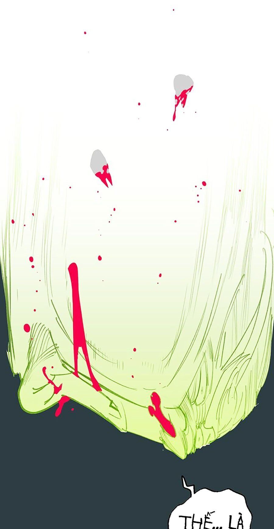 Hard Core Leveling Warrior Ss3 - Chapter 8 - Page 140