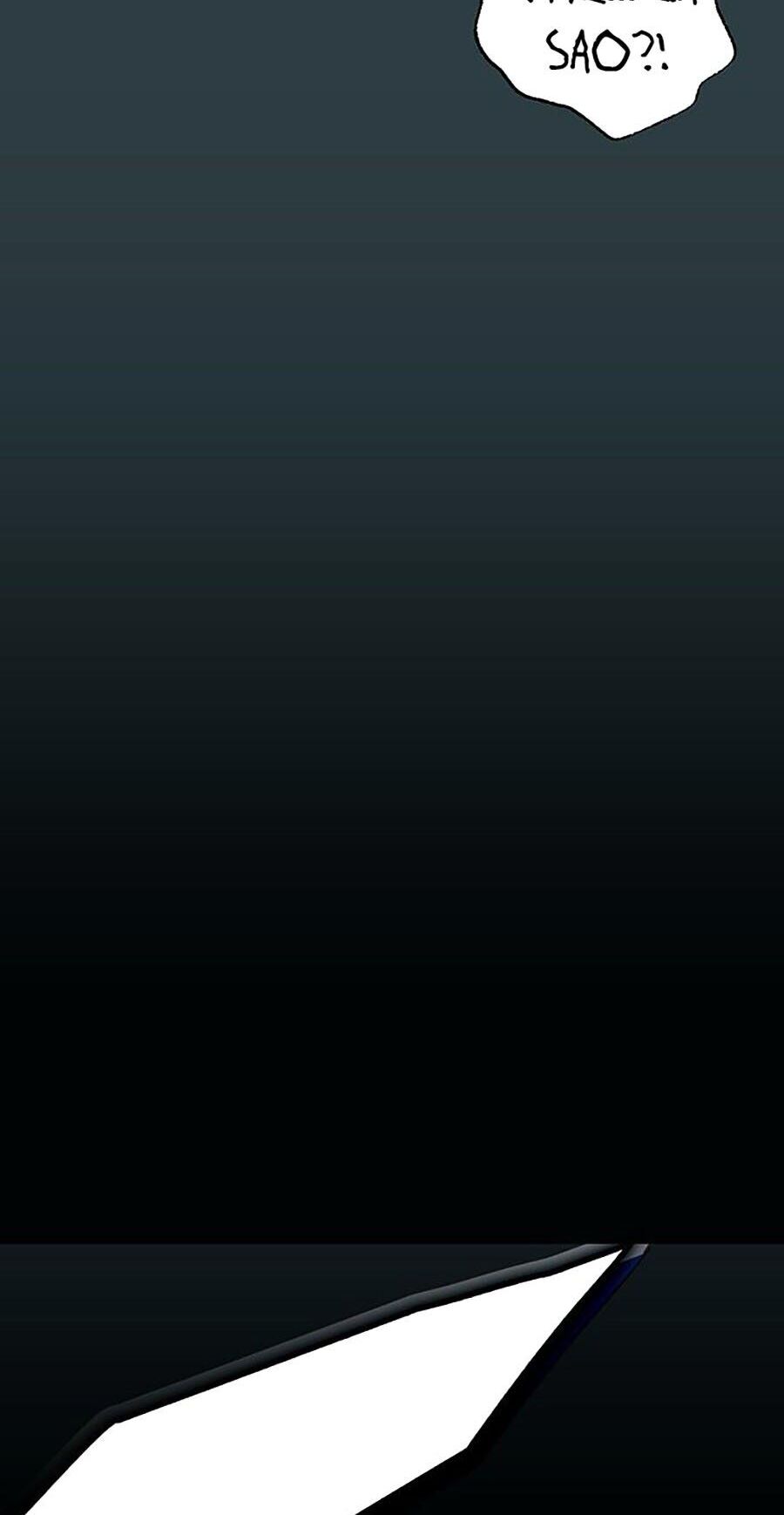 Hard Core Leveling Warrior Ss3 - Chapter 8 - Page 141