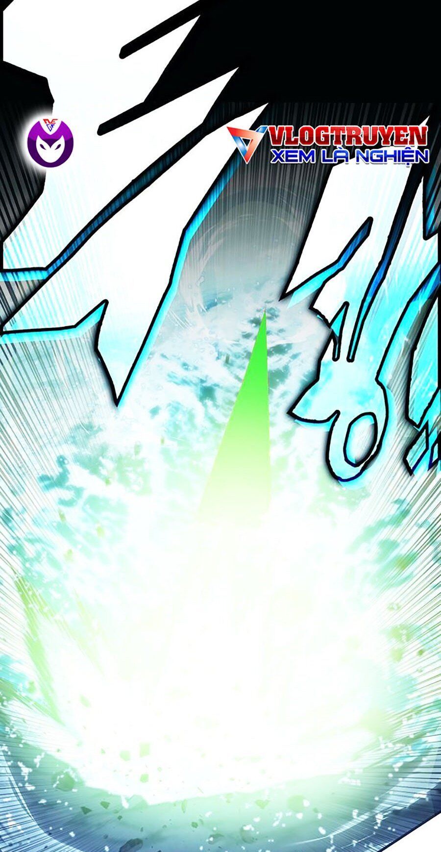 Hard Core Leveling Warrior Ss3 - Chapter 8 - Page 142