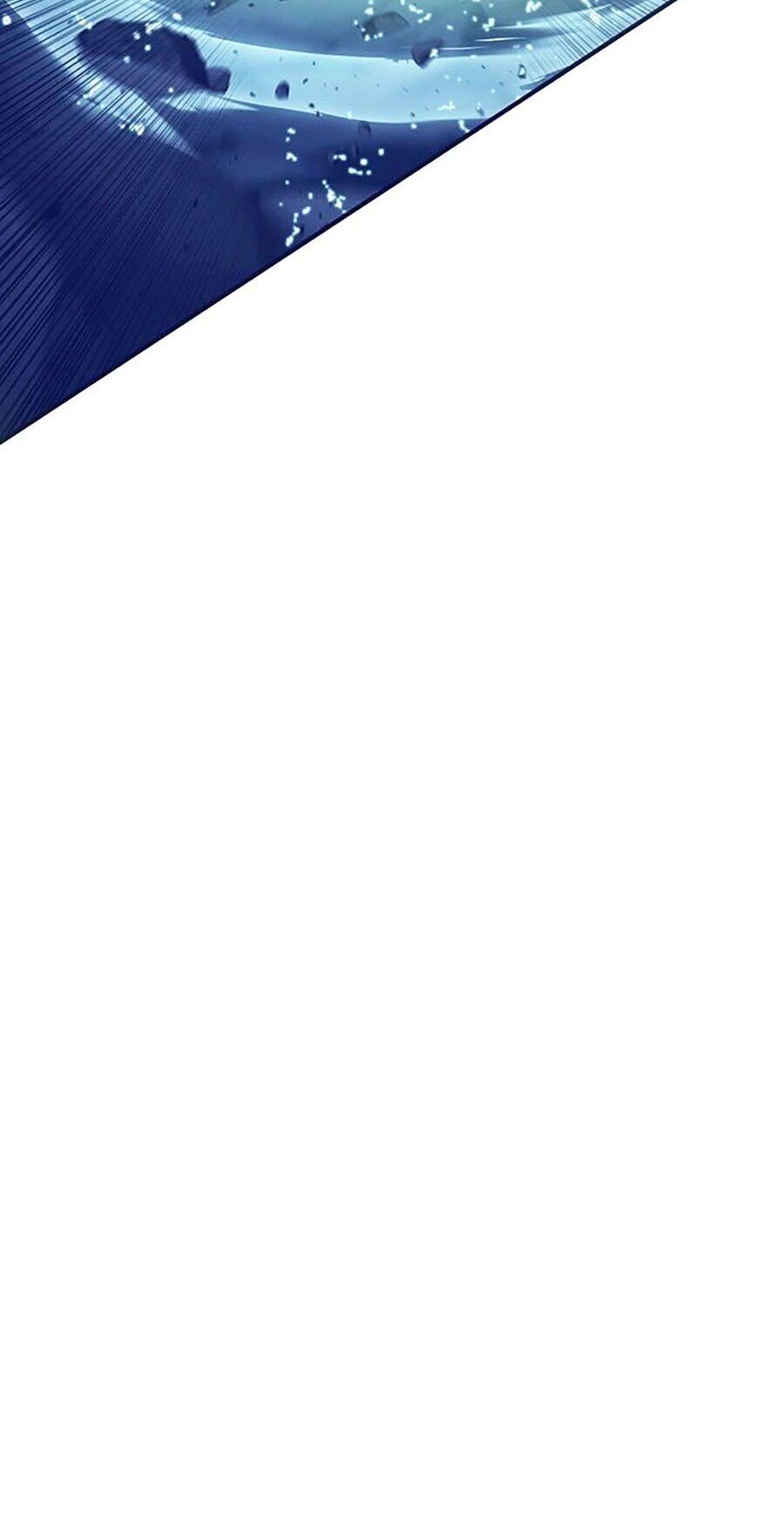 Hard Core Leveling Warrior Ss3 - Chapter 8 - Page 143